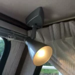 VANPELT AK – photo 15