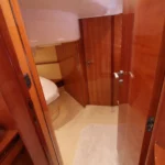 ATLANTIS 47 “EAU DE VIE” – photo 9