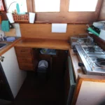 VOILIER COTRE PILOTE “COURS APRES” – photo 12
