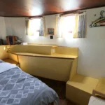 LUXEMOTOR “CORNELIA HELENA” – photo 16