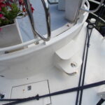 LUXEMOTOR 2000 AC – photo 41
