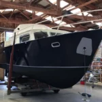 Veha Cruiser “ANJO” – photo 4