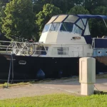 Veha Cruiser “ANJO” – photo 2