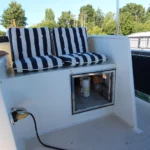 CONTINENTAL BARGE “SAVANNA” – photo 46