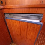 NOBLESSE 38 “ANATOLE” – photo 10