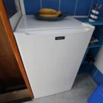 AQUAFIBRE CHALLENGER – photo 11