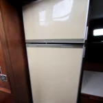SUPER VAN CRAFT “EGLANTINE” – photo 19