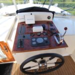 BABRO 1150 XL “MONIKA” – photo 28