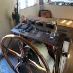 LUXEMOTOR 21,90M – photo 17
