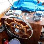 SUPER VAN CRAFT “EGLANTINE” – photo 32
