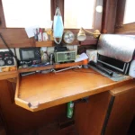 VOILIER COTRE PILOTE “COURS APRES” – photo 13