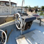 TJALK 23M “SHARNE” – photo 23
