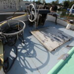 TJALK 23M “SHARNE” – photo 24