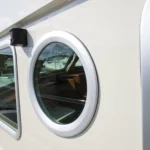 LINSSEN 36.9AC GRAND STURDY “OPTIMUM” – photo 36