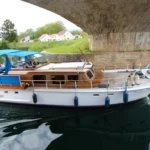 SUPER VAN CRAFT “EGLANTINE” – photo 25