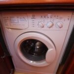 BABRO 1150 XL “MONIKA” – photo 15