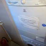 LUXEMOTOR 21,90M – photo 12