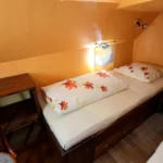 LUXEMOTOR “CORNELIA HELENA” – photo 20
