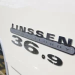 LINSSEN 36.9AC GRAND STURDY “OPTIMUM” – photo 35