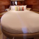 ATLANTIS 47 “EAU DE VIE” – photo 18
