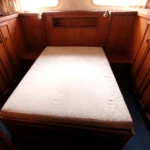 KEMPALA “AFRICAN MONARCH” – photo 16