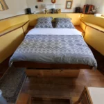 LUXEMOTOR “CORNELIA HELENA” – photo 15