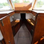 DE GROOT “MICHELLE” – photo 13