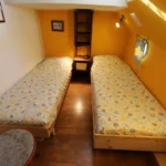 LUXEMOTOR “CORNELIA HELENA” – photo 21