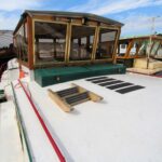 DELTA MARINE LUXEMOTOR “PASSE PIERRE” – photo 4