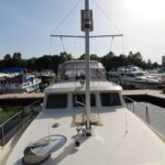 BABRO 1150 XL “MONIKA” – photo 33