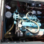 AQUAFIBRE CHALLENGER – photo 29