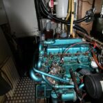 TJALK 23M “SHARNE” – photo 29