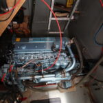 DELTA MARINE LUXEMOTOR “PASSE PIERRE” – photo 34