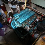 TJALK 23M “SHARNE” – photo 28