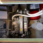 NOBLESSE 38 “ANATOLE” – photo 34