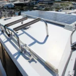 NOBLESSE 38 “ANATOLE” – photo 26