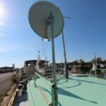 TJALK 23M “SHARNE” – photo 26