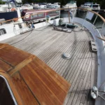 SUPER VAN CRAFT “EGLANTINE” – photo 30
