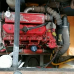 DOERAK 950 – photo 10