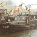 VEDETTE HITZLER “JASMIN” – photo 24
