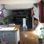 LUXEMOTOR 21,90M – photo 3