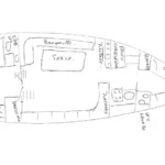 SUPER VAN CRAFT “EGLANTINE” – photo 39