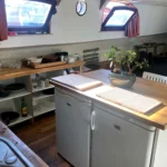 LUXEMOTOR 21,90M – photo 7