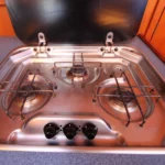 NOBLESSE 38 “ANATOLE” – photo 11