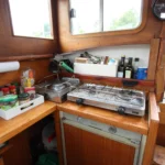 VOILIER COTRE PILOTE “COURS APRES” – photo 14