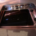 ATLANTIS 47 “EAU DE VIE” – photo 6