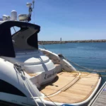 ATLANTIS 47 “EAU DE VIE” – photo 22