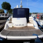 ATLANTIS 47 “EAU DE VIE” – photo 23