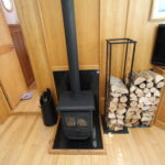 LUXEMOTOR 2000 AC – photo 15