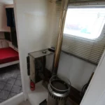 LAUWESMEER “AVRIL” – photo 13